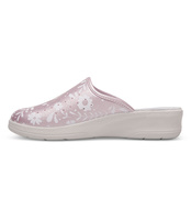 Klapki damskie Inblu 50-51 Różowe