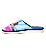 Kapcie damskie Natural Style NS-120 Piesek