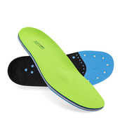 TREKKING TRACE Wkładki dla chodziarzy