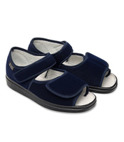 Dr Orto 989D002 Befado Ortopedyczne Zdrowotne