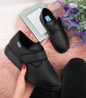 Dr Orto 037D001 Befado Ortopedyczne Zdrowotne 