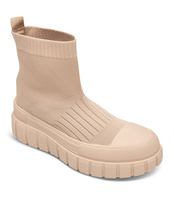 Buty sportowe damskie N/M 88-38 Khaki 