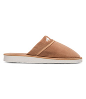 Kapcie damskie Natural Style NS-059 Beżowe