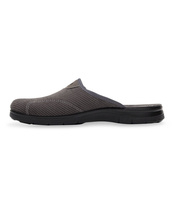 Kapcie męskie Inblu BG-26 Szare