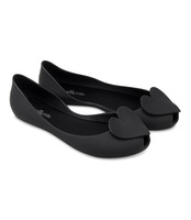 Meliski damskie Marquiiz K-9189 Czarne