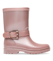 Kalosze dziecięce Lano FMTT-03 Beżowe