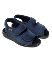 Dr Orto 676D003 Befado Ortopedyczne Zdrowotne 