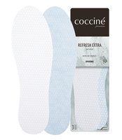 REFRESH EXTRA Wkładki odświeżające