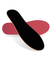 POLAR ON LATEX Wkładki polarowe