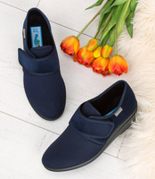 Dr Orto 033D001 Befado Ortopedyczne Zdrowotne