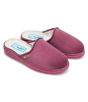 Dr Orto 132D011 Befado Ortopedyczne Zdrowotne