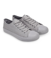 Trampki damskie Sport FG-2769 Szare