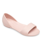 Meliski damskie Realpaks SLJ-14 Pudrowy Róż