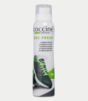 DEO FRESH Dezodorant do obuwia sportowego