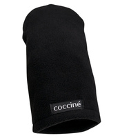 CLEVER GLOVE Rękawica do polerowania obuwia