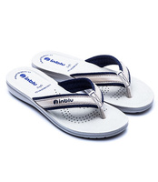 Japonki damskie Inblu SL-28 Granatowe