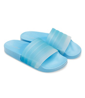 Klapki damskie Marquiiz K-9183 Niebieskie