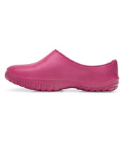 Kalosze damskie Realpaks ETS-04/1 Różowe