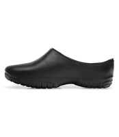 Kalosze damskie Realpaks ETS-04/1 Czarne