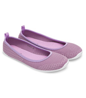 Tenisówki damskie Marquiiz F-2775 Fioletowe