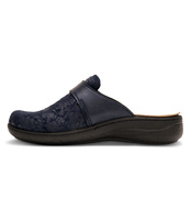 Kapcie damskie Inblu PB-22 Granatowe