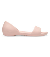 Meliski damskie Realpaks SLJ-14 Pudrowy Róż