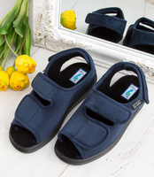 Dr Orto 676D003 Befado Ortopedyczne Zdrowotne 