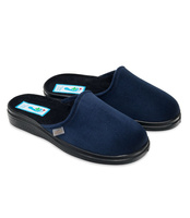 Dr Orto 132D006 Befado Ortopedyczne Zdrowotne 