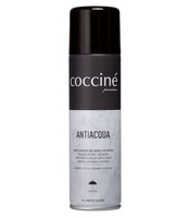 ANTIAQUA Impregnat Bezbarwny 250 ml