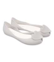 Meliski damskie Marquiiz K-9189 Szare