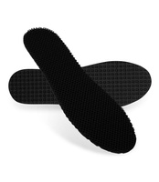 SPORT ULTRA & ACTIVE CARBON Wkładki sportowe