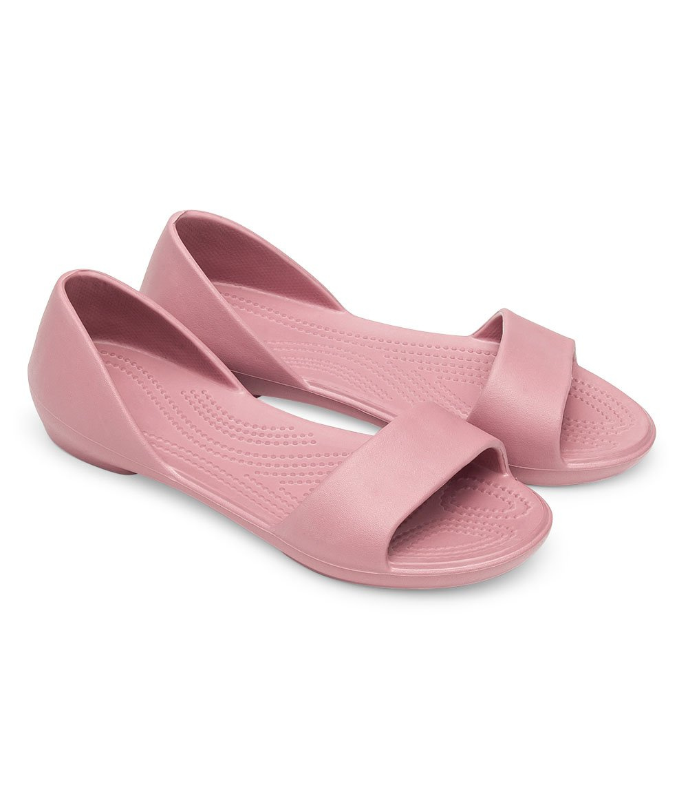 Meliski damskie Realpaks SLJ-14 Brudny Róż