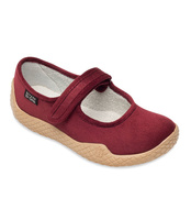 Dr Orto 197D003 Befado Ortopedyczne Zdrowotne