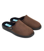 Dr Orto 132M009 Befado Ortopedyczne Zdrowotne 