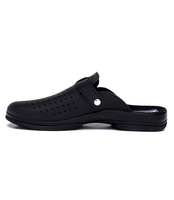 Klapki męskie Inblu PO-7B Czarne