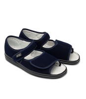 Dr Orto 989M002 Befado Ortopedyczne Zdrowotne 