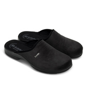 Kapcie męskie Inblu PO-75 Czarne