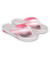 Japonki damskie Inblu DD-07 Różowe