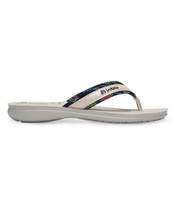 Japonki damskie Inblu SL-31 Granatowe