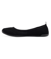 Tenisówki damskie Marquiiz F-2775 Czarne