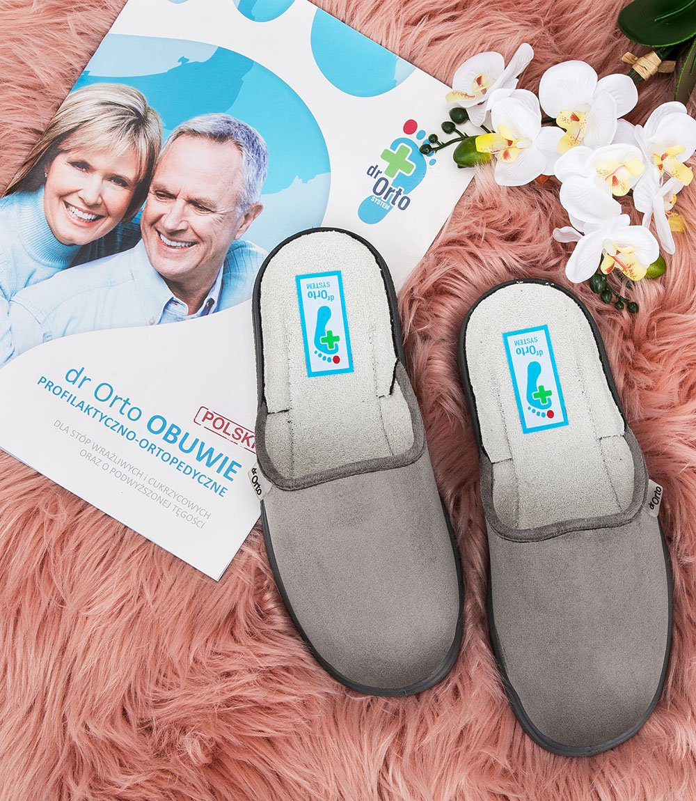 Dr Orto 132D010 Befado Ortopedyczne Zdrowotne