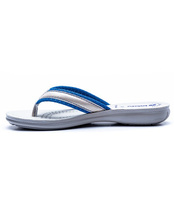 Japonki damskie Inblu SL-28 Niebieskie