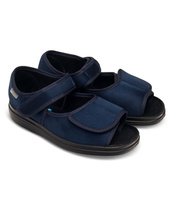 Dr Orto 989D004 Befado Ortopedyczne Zdrowotne