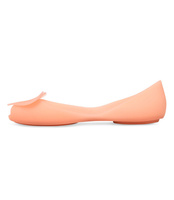 Meliski damskie Marquiiz K-9189 Różowe