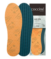 ALOE VERA Wkładki z ekstraktem z aloesu