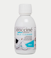 SOLE CLEANER Środek czyszczący do białych podeszew