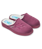 Dr Orto 132D014 Befado Ortopedyczne Zdrowotne 