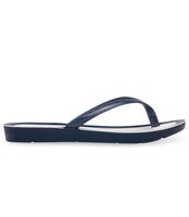 Japonki damskie Inblu ME-22 Granatowe