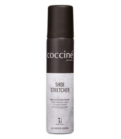 SHOE STRETCHER Rozciągacz do obuwia