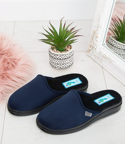 Dr Orto 132D006 Befado Ortopedyczne Zdrowotne